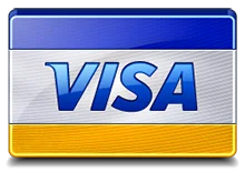 Visa